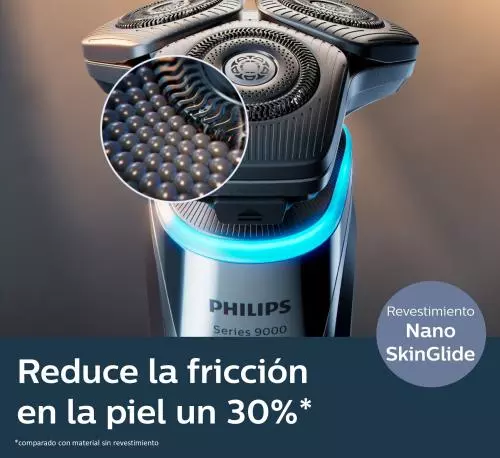 miniproducto